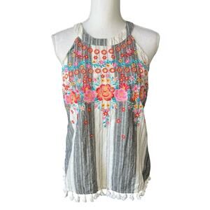 listing-status-banner